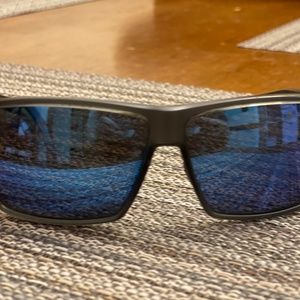 Costa Men Sunglasses